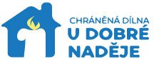 www.chranenadilnanadeje.cz